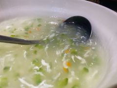 -四道菜·福建海蛎煎(世欧广场店)