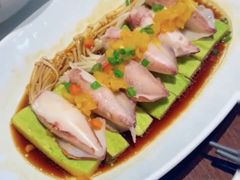 -闽和南(万象城店)