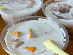 -精精化州糖水(港澳商业城店)