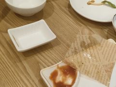 -松野谷·寿喜烧自助(华联顺义金街购物中心店)