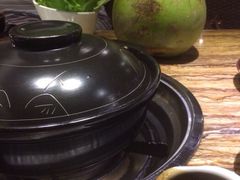 iphone_upload_pic-润泽园椰子鸡(汇一城店)