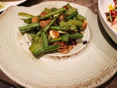 -三利音·浦之舟(滨江大道店)