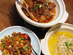 -故里湘(嘉里城店)