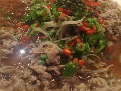 -眉州东坡(博雅店)
