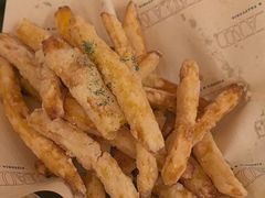 -Ciao窑炉披萨餐厅(宁波阪急店)