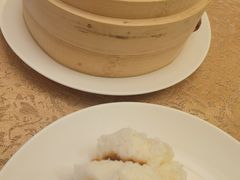 -新东方千禧大酒店-逸品轩中餐厅