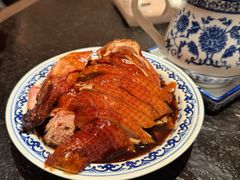-小潘记鸭血粉丝汤