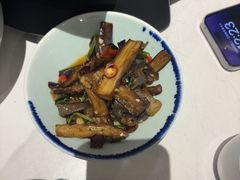 -锦尚阁烤鱼(望京新荟城店)