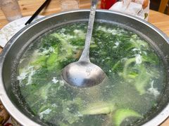 -新湖烧鸡(光明店)
