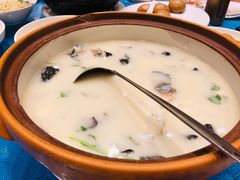 -老淳安—伴山伴湖(千岛湖开元度假村店)