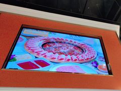 -川中渝夫火锅(铜陵万达广场店)