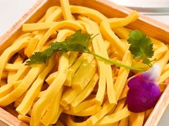 -葛记红焖羊肉(人民路店)