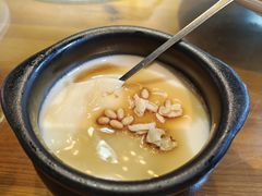 -凤阁楼果木烧鹅(鹤山陈山店)