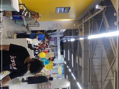 -BIGOFFS 超级折扣(仁恒伊势丹店)