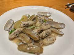 -荣小馆(杭州大厦店)