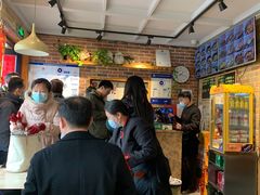 -好這口重庆小面(总店)