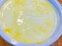 -聚雅美食