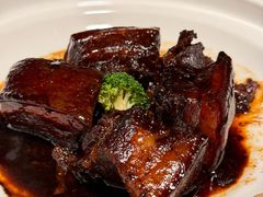 -章吴记喜瑞餐厅(东东城店)