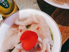 -铜人李火锅(西大街店)