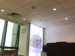 -RIMOWA(上海维修保养中心)