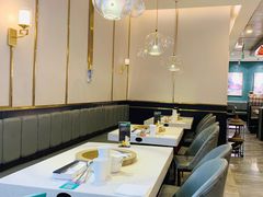 -渔小生蒸汽石锅鱼(印象城店)