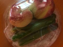 -华山御温泉度假村