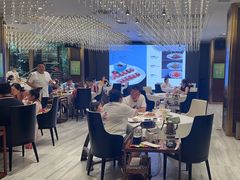 -苏福记·海鲜佬(凤城四路店)
