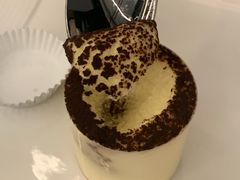 -广交会威斯汀酒店