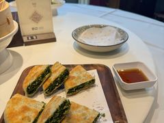 -四季民福烤鸭店(望京南湖东园店)