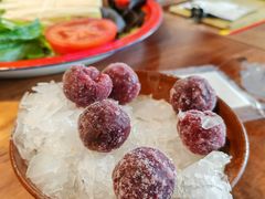 -楠火锅(哈尔滨金爵万象店)