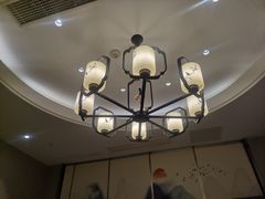包厢-客宴·江西客家菜(红角洲店)