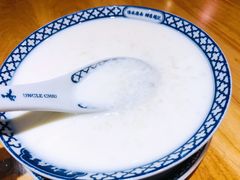 -赵记传承(中山石岐大信店)