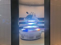 -涨巢·潮玩水疗局