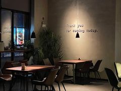 -West10 西拾·西餐厅·创意菜(未来科技城店)