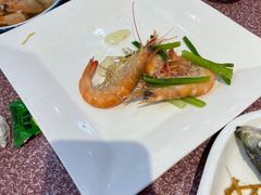 -旺来排档
