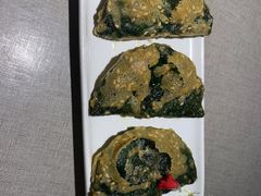 -桂小厨广西菜(航洋店)