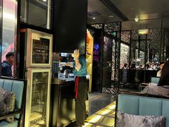 -王家渡火锅(金宝汇店)