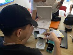 -红瓜子 影视后期 摄影摄像设计 新媒体运营技能培训(宝安校区)