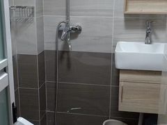 -至美焕新·全屋翻新
