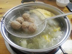 -顺记牛肉店