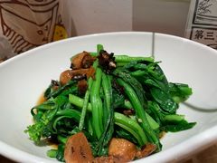 -太二酸菜鱼(汕头苏宁广场店)