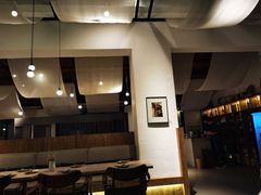 大堂-boundaries籬苑(瑞光创意工厂-贰号院店)