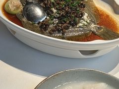 -南棠馆粤菜坊(群光店)
