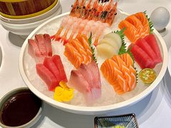 -贝勒爷·酥不腻烤鸭