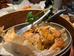 -桂满陇·锦绣江南(益田广场店)