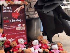 -Mammamia意大利餐厅(阳春巷店)