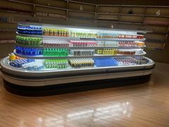 -水之梦(黄浦店)