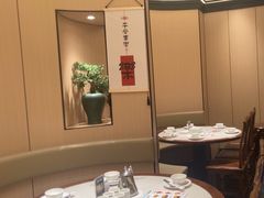 -小菜园新徽菜(无锡人民路红豆店)