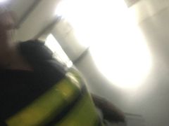 -上海徐汇瑞峰酒店