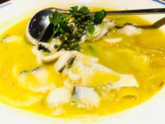 -村理·乡村菜音乐餐厅(河西店)